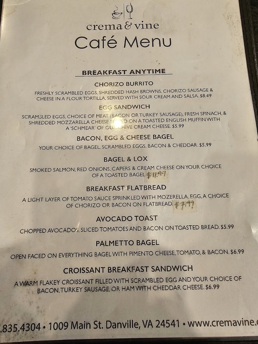 crema-vine/2990-menus-6.jpg