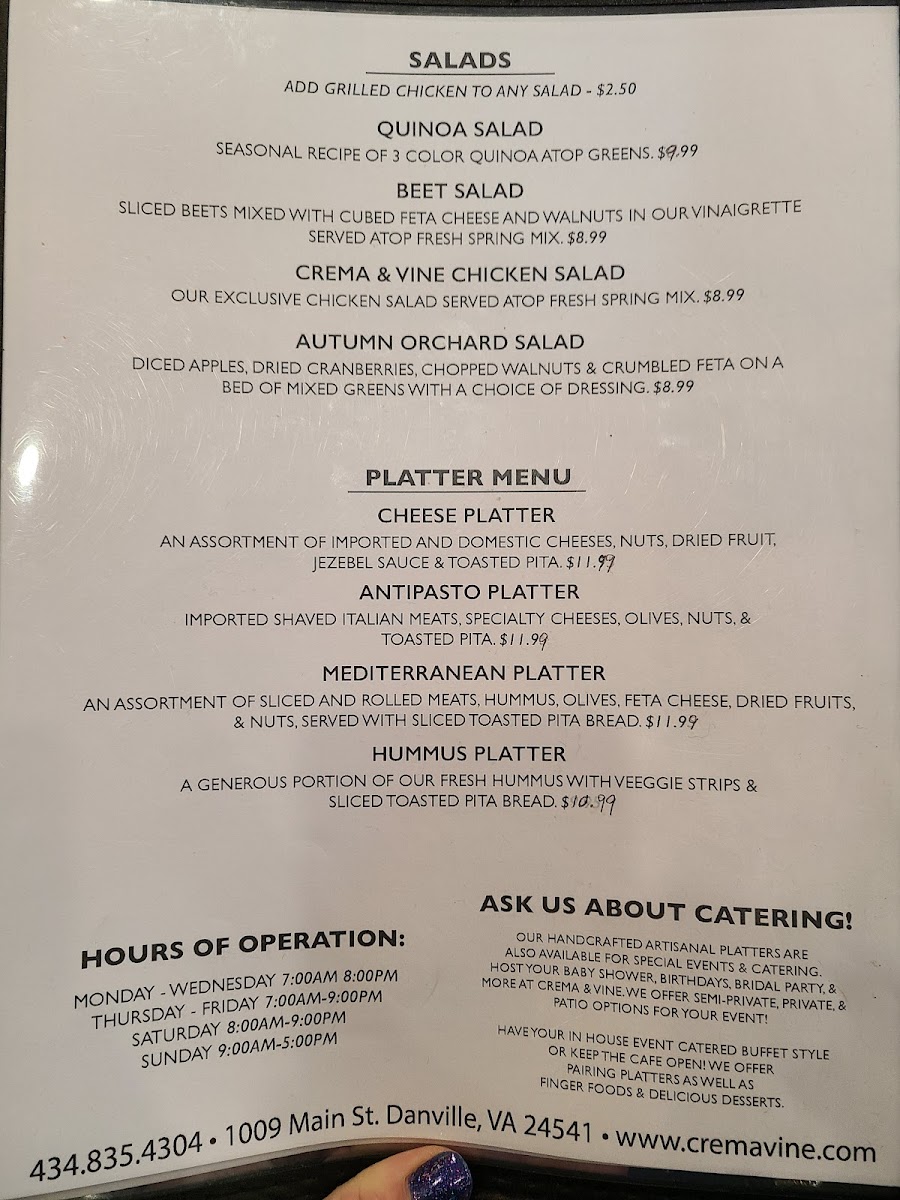 crema-vine/2990-menus-7.jpg