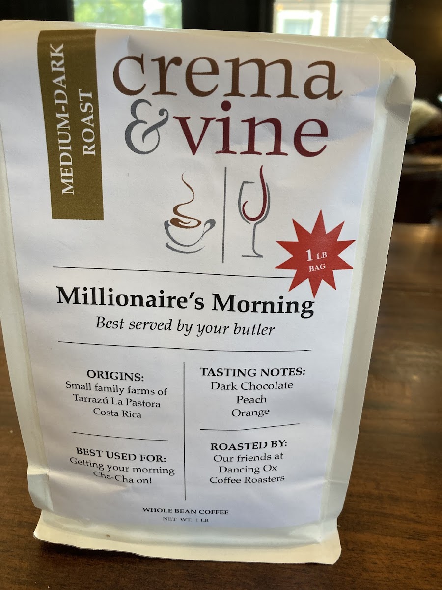 crema-vine/2990-menus-8.jpg
