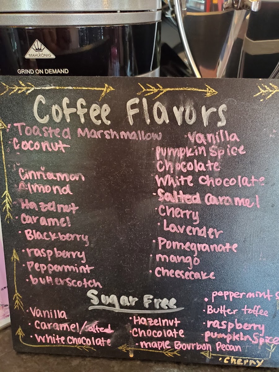 crema-vine/2990-menus-9.jpg