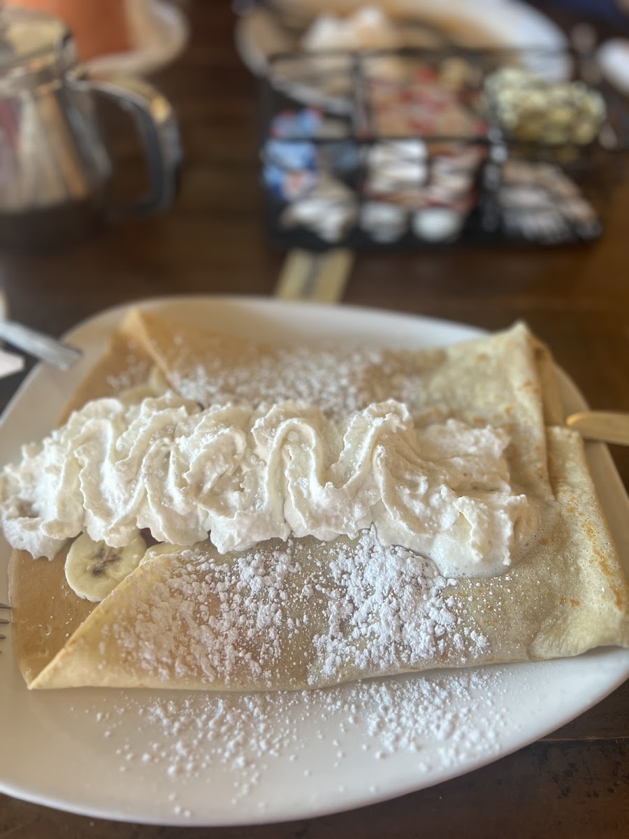 crepe-creation-cafe/12358-albums-4.jpg