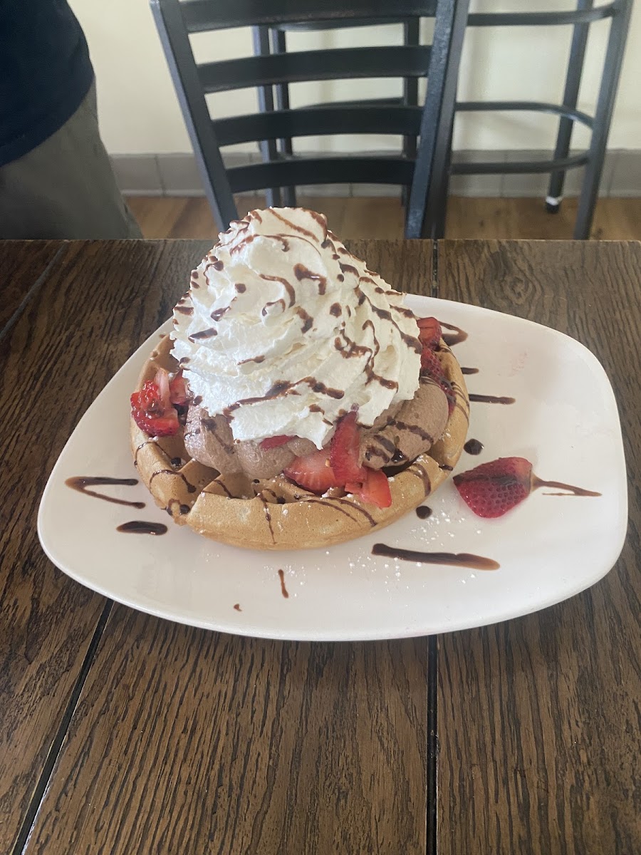 crepe-creation-cafe/12358-albums-6.jpg