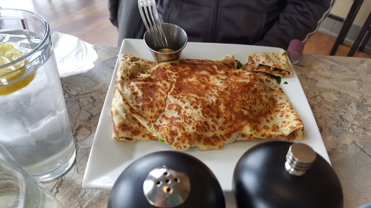 crepe-creation-cafe/12358-albums-7.jpg