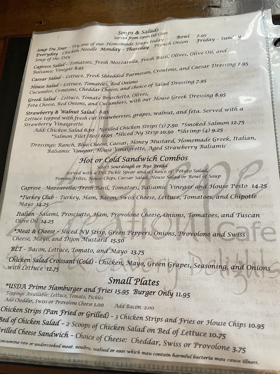 crepe-creation-cafe/12358-menus-10.jpg