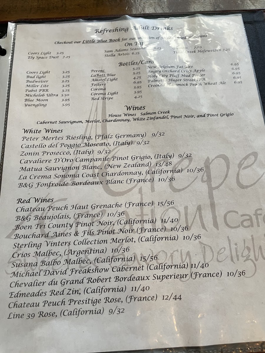 crepe-creation-cafe/12358-menus-2.jpg