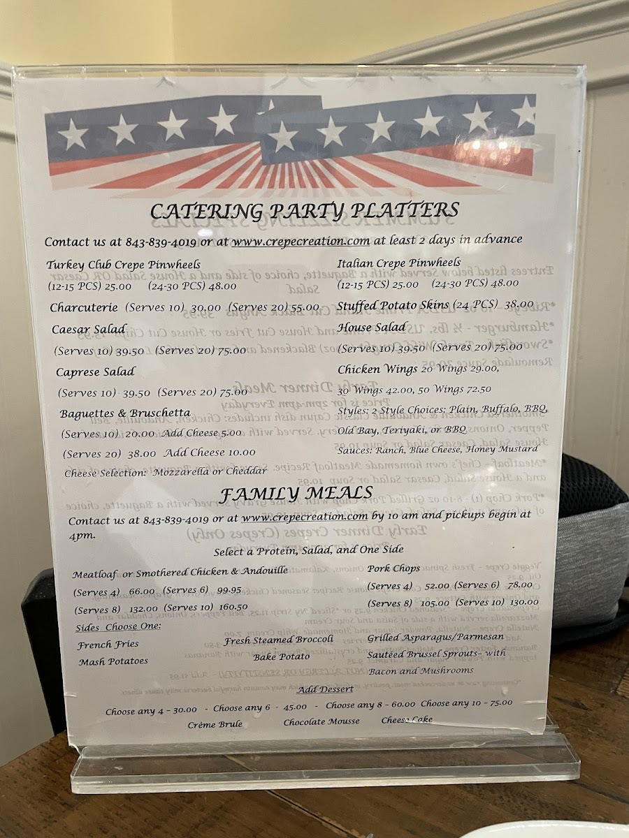 crepe-creation-cafe/12358-menus-4.jpg