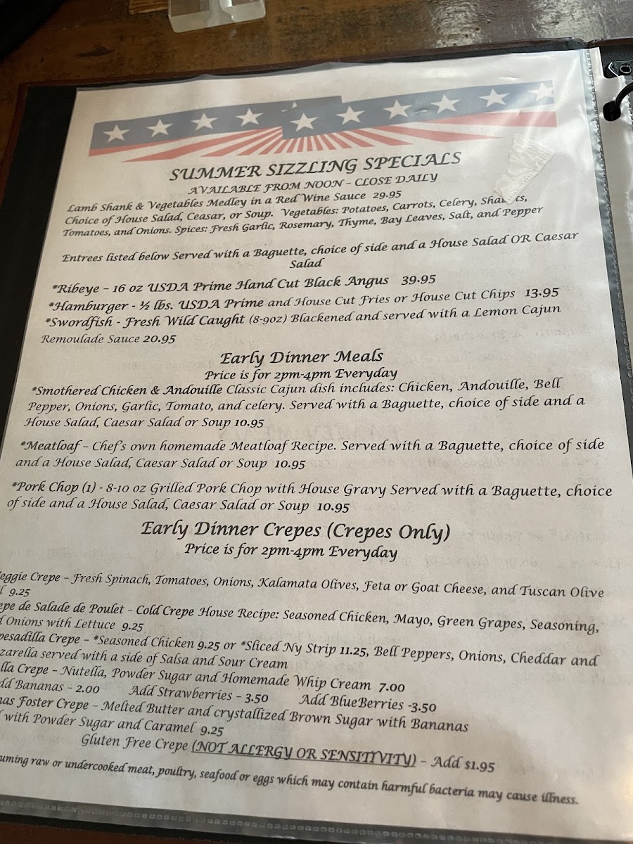 crepe-creation-cafe/12358-menus-5.jpg