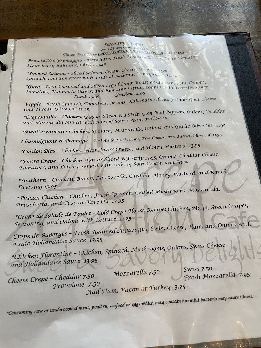 crepe-creation-cafe/12358-menus-6.jpg