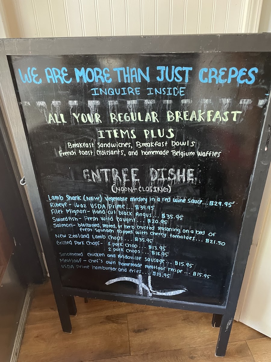 crepe-creation-cafe/12358-menus-7.jpg