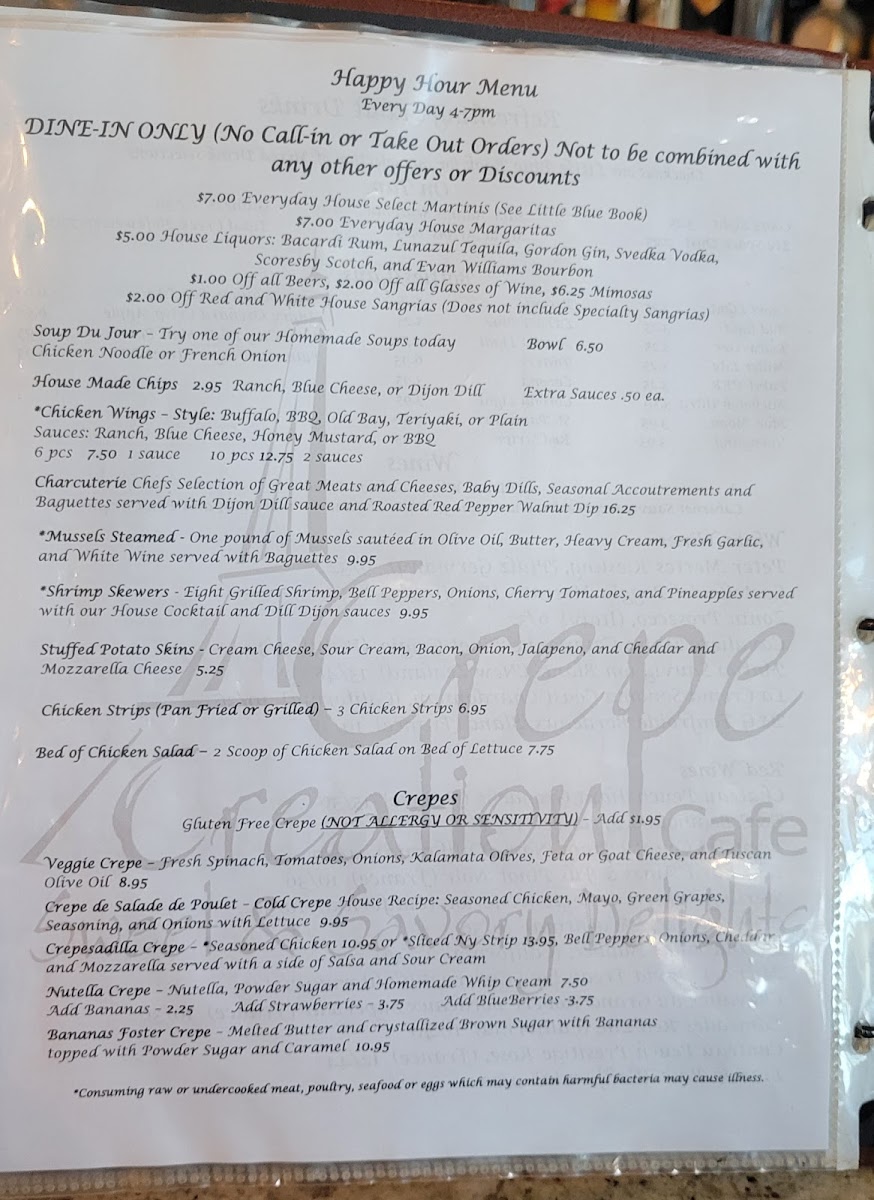 crepe-creation-cafe/12358-menus-8.jpg