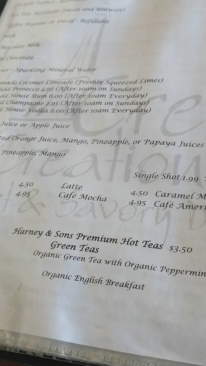 crepe-creation-cafe/12358-menus-9.jpg