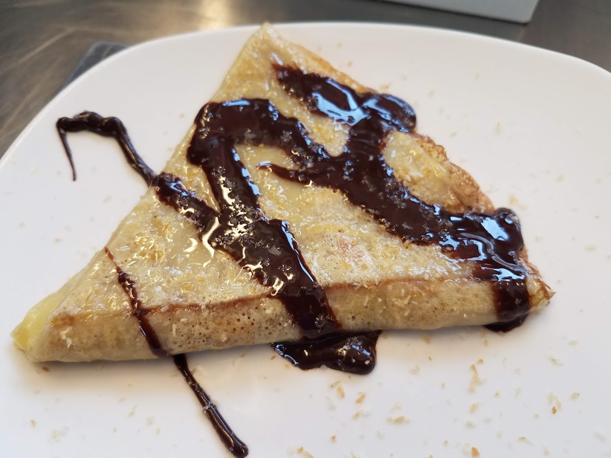 crepes-and-co-tc/2665-albums-2.jpg