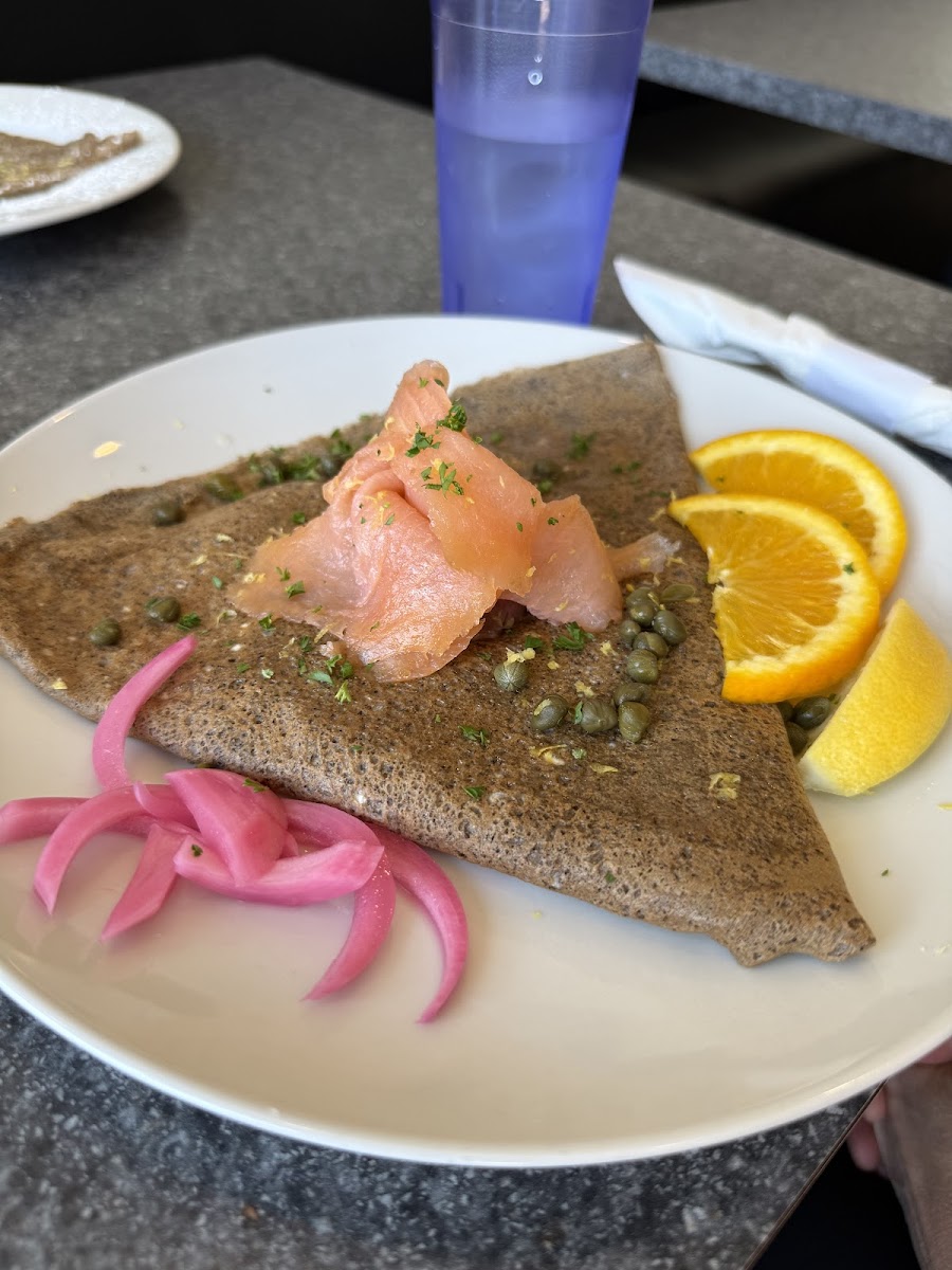 crepes-and-co-tc/2665-albums-3.jpg