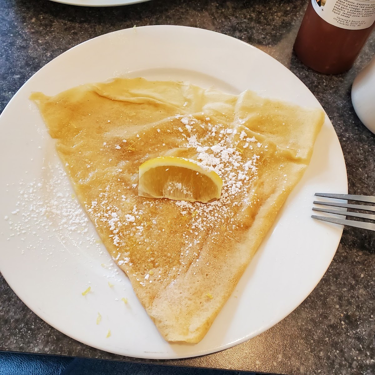 crepes-and-co-tc/2665-albums-4.jpg