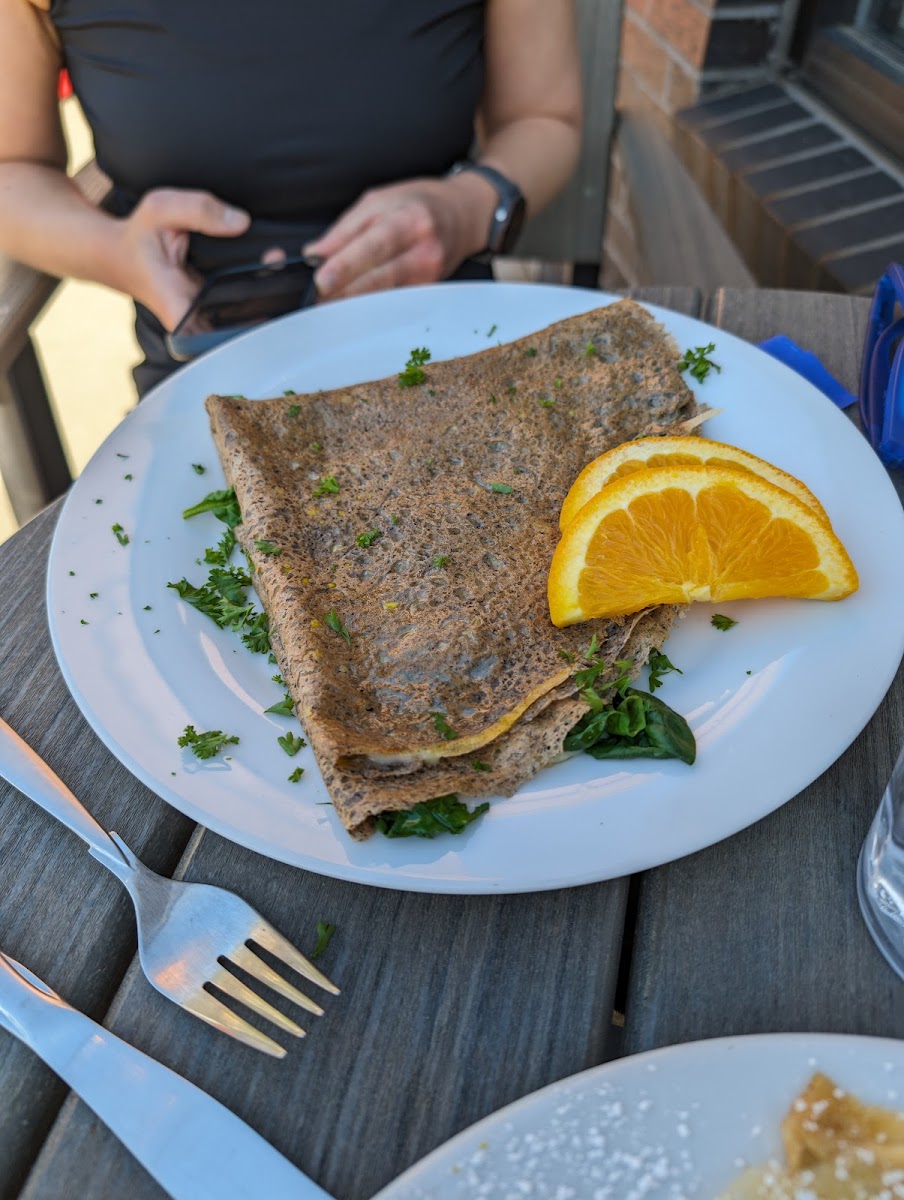 crepes-and-co-tc/2665-albums-6.jpg
