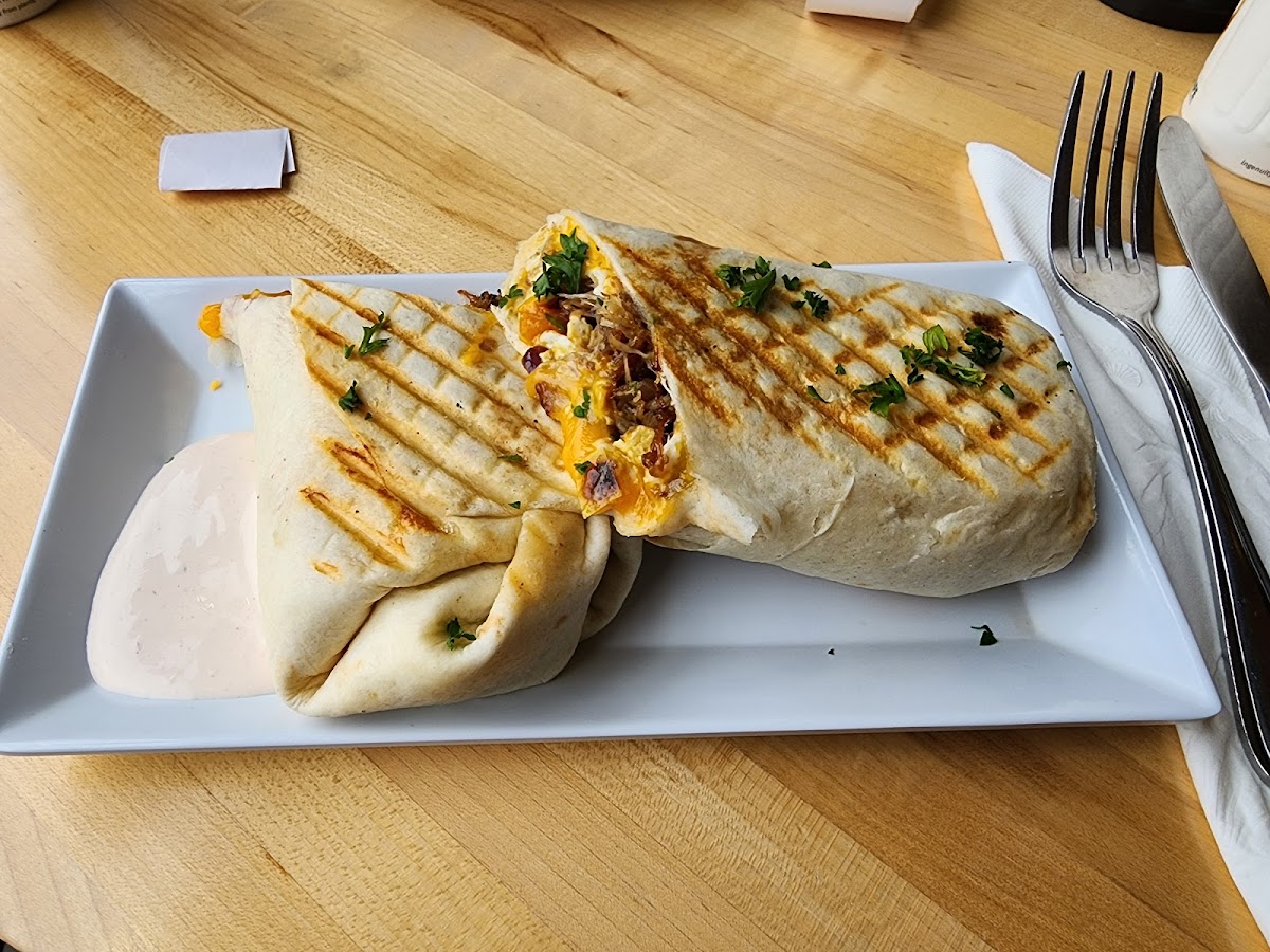 crepes-and-co-tc/2665-albums-9.jpg