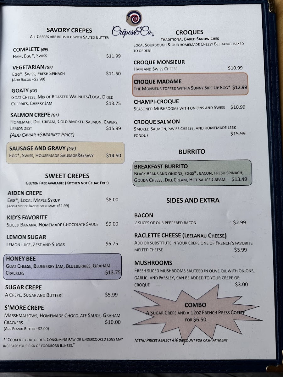 crepes-and-co-tc/2665-menus-1.jpg