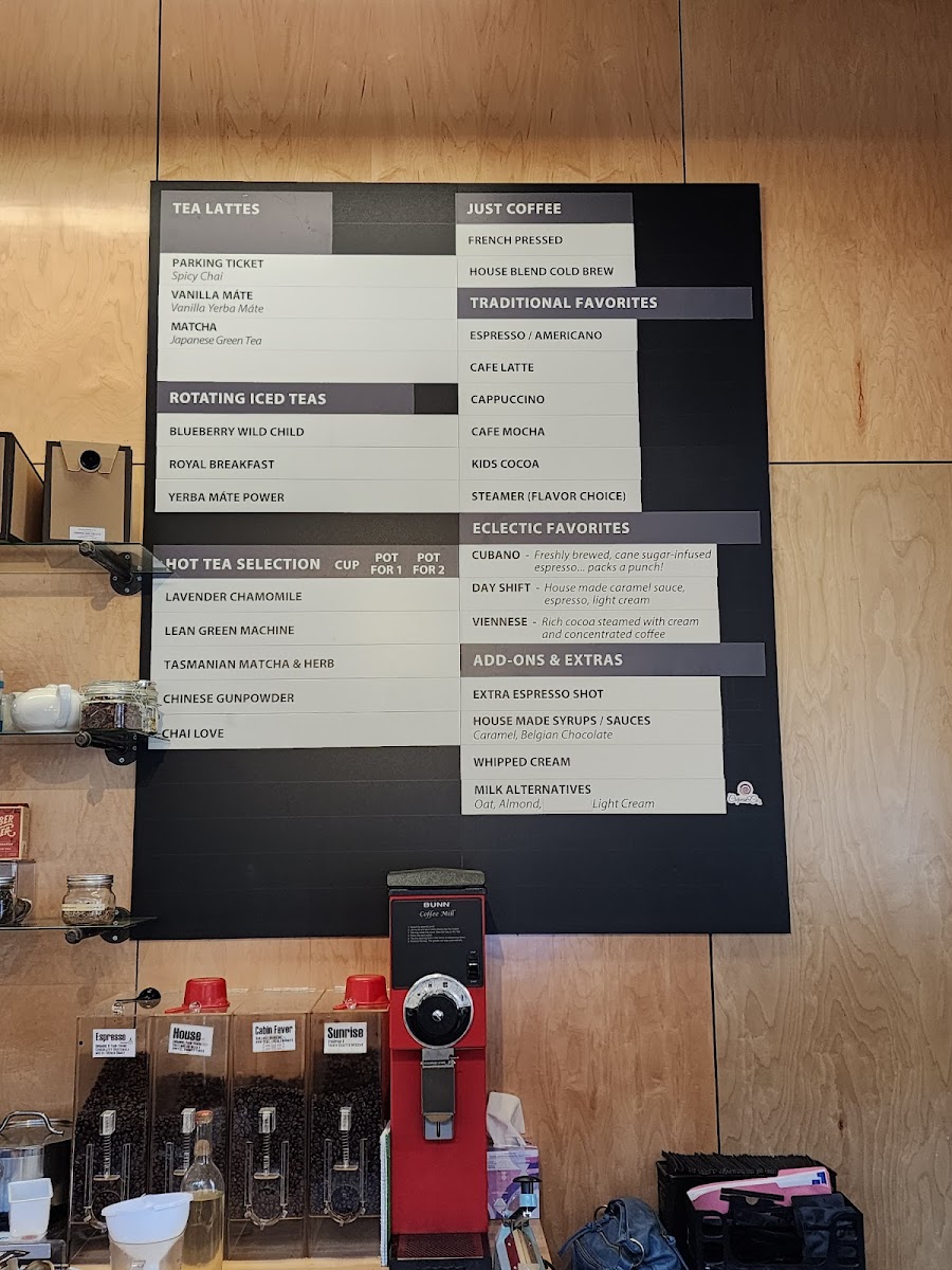 crepes-and-co-tc/2665-menus-10.jpg