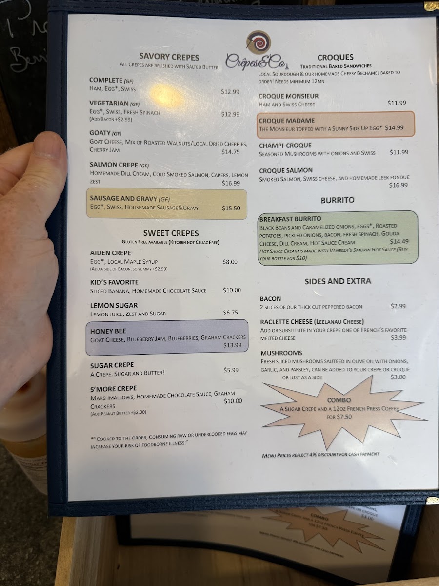 crepes-and-co-tc/2665-menus-2.jpg