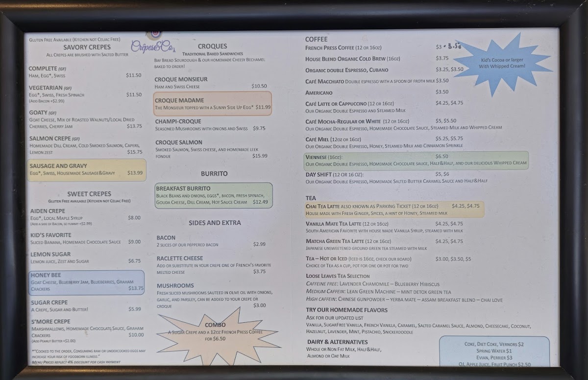 crepes-and-co-tc/2665-menus-3.jpg