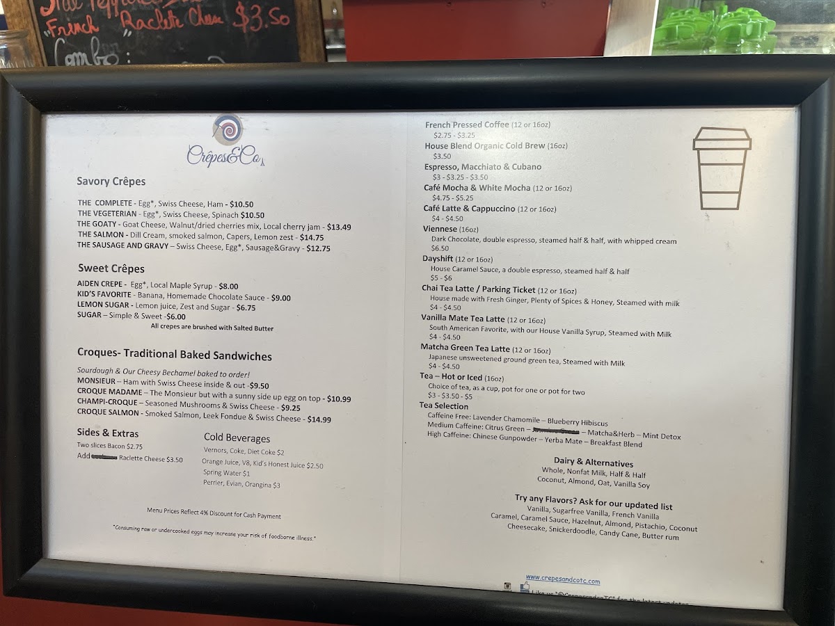 crepes-and-co-tc/2665-menus-4.jpg
