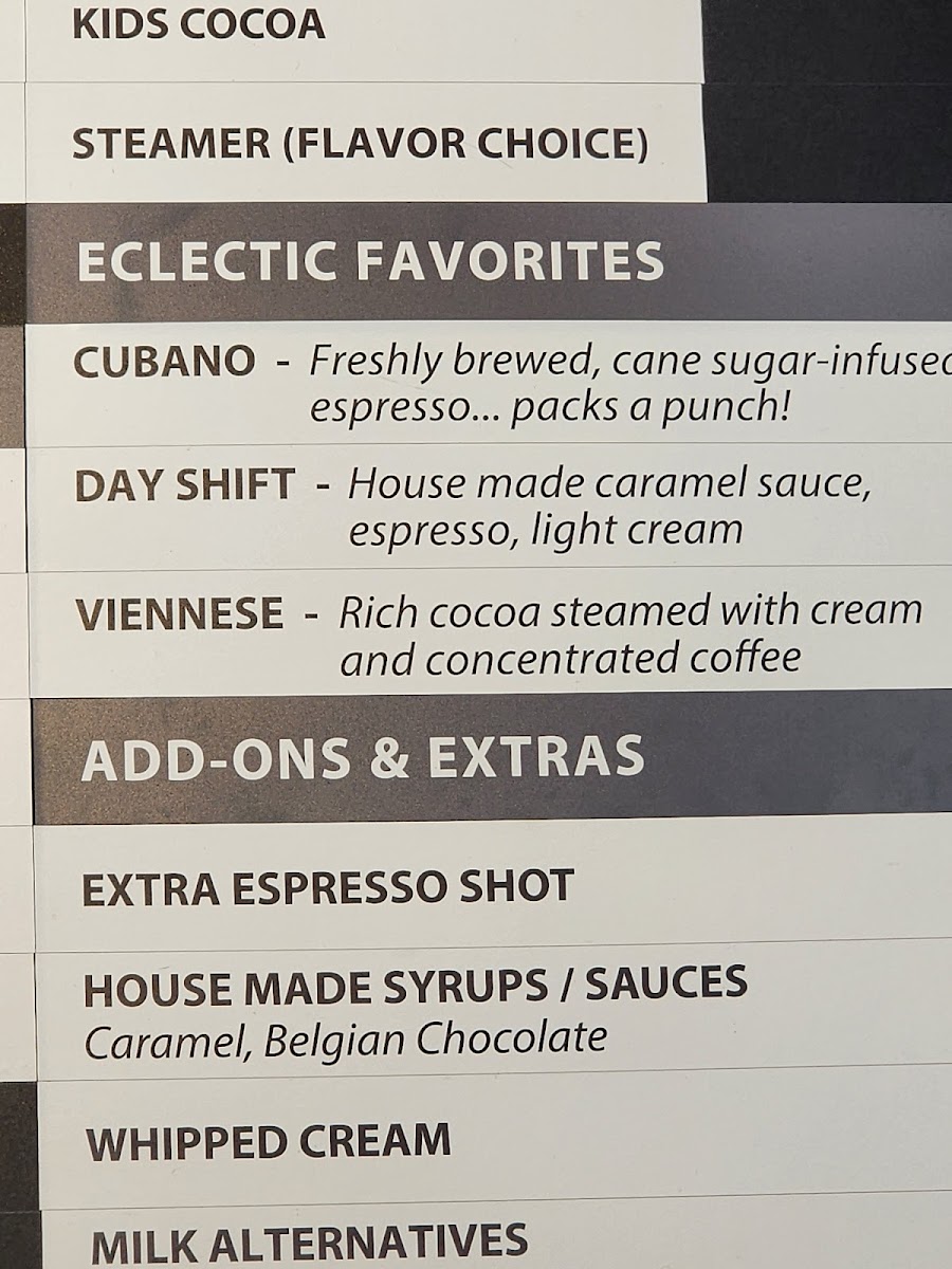 crepes-and-co-tc/2665-menus-5.jpg
