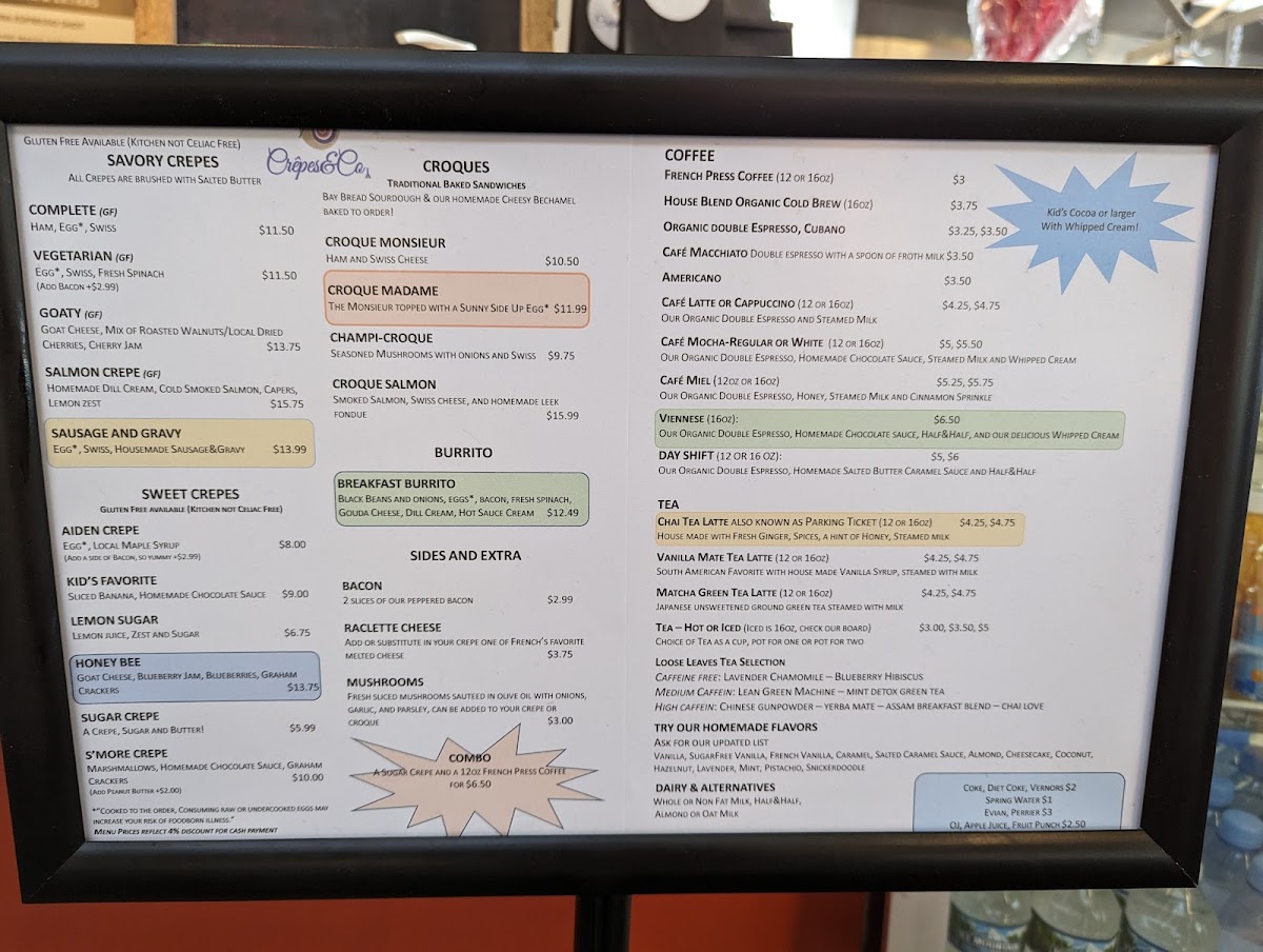 crepes-and-co-tc/2665-menus-6.jpg