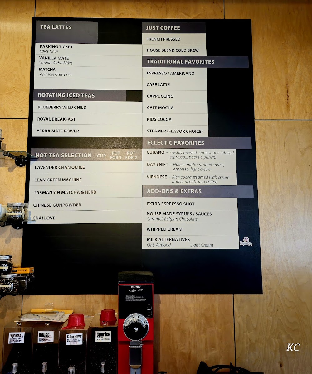 crepes-and-co-tc/2665-menus-7.jpg