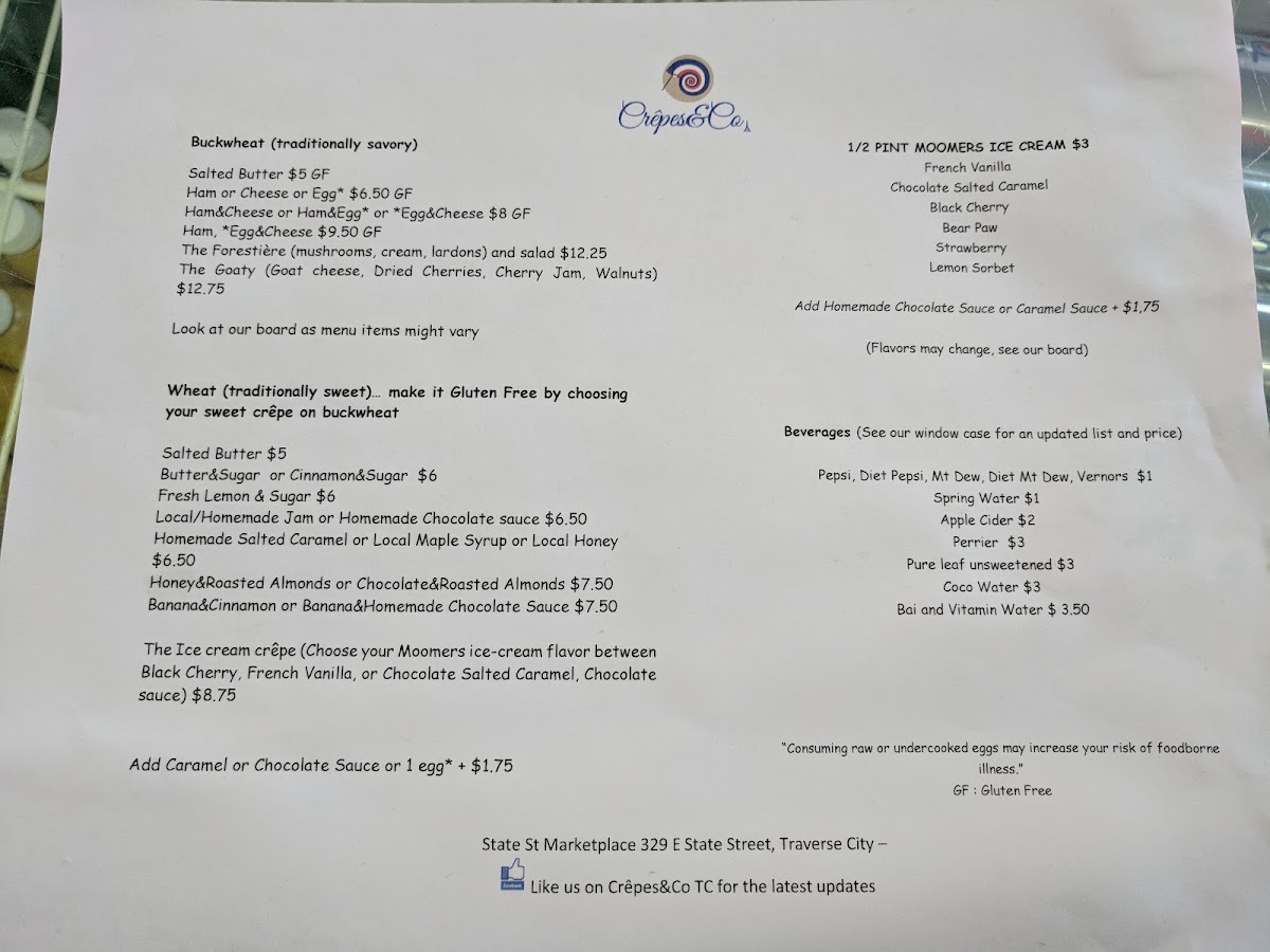 crepes-and-co-tc/2665-menus-8.jpg