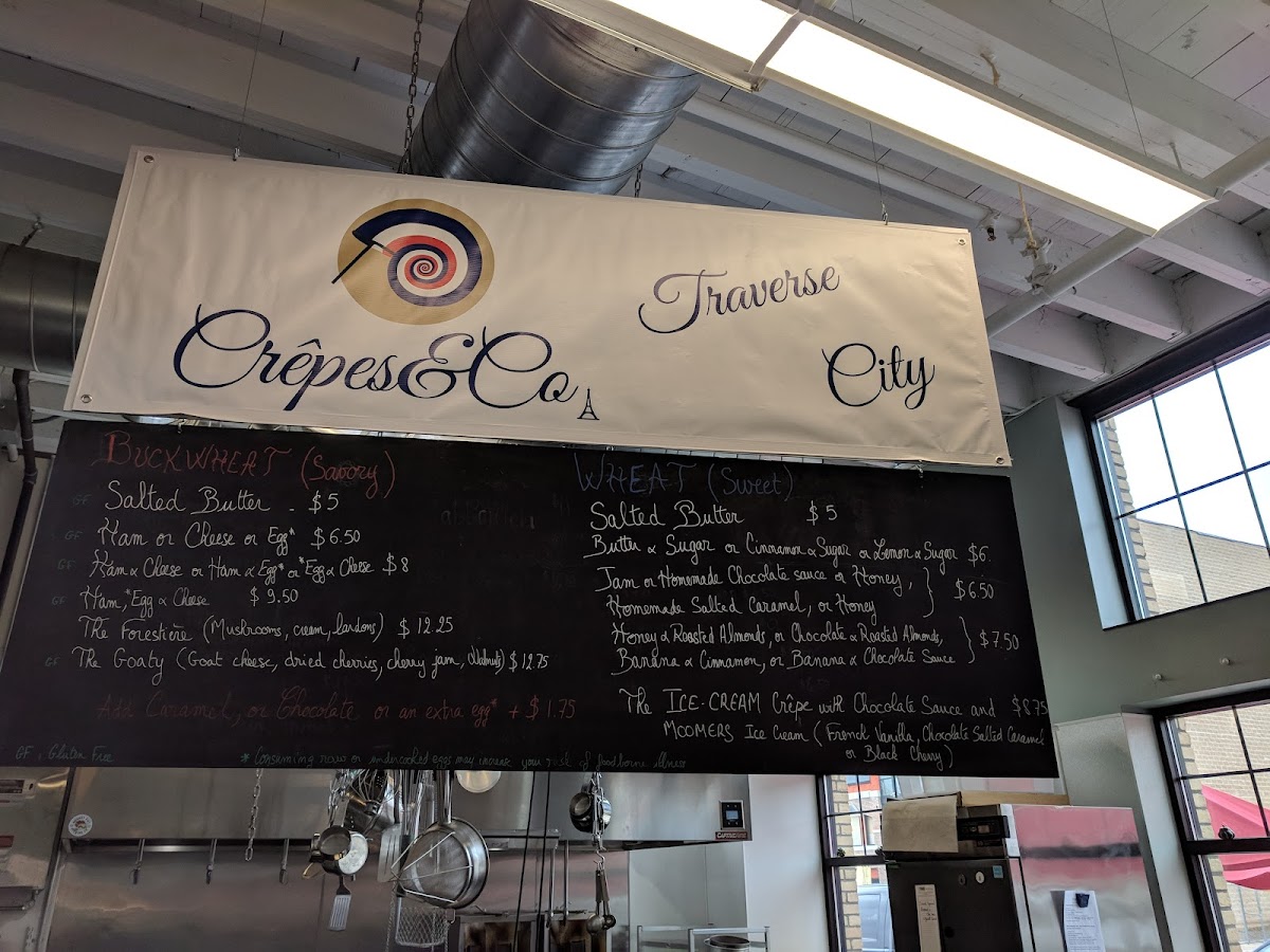 crepes-and-co-tc/2665-menus-9.jpg