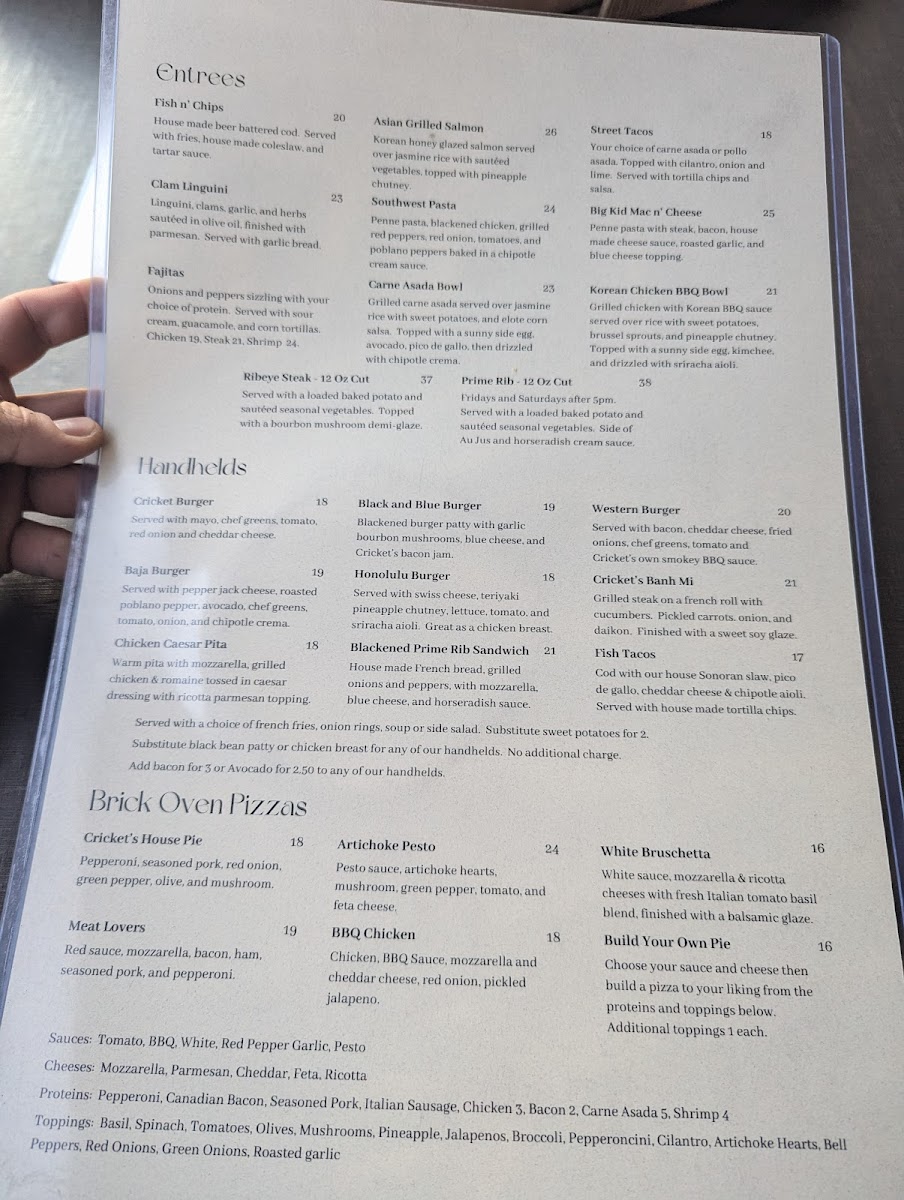 crickets-restaurant-and-oyster-bar/2675-menus-1.jpg