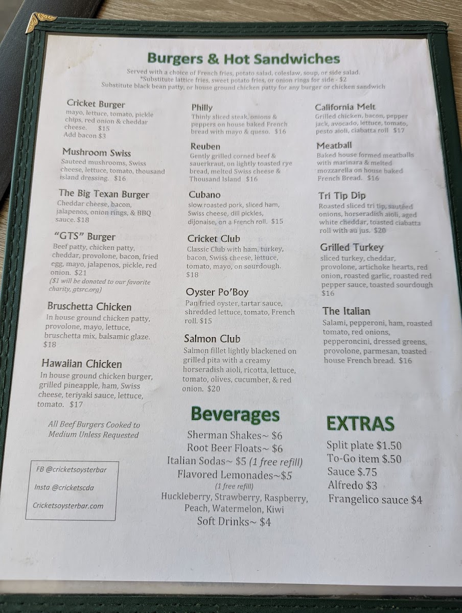 crickets-restaurant-and-oyster-bar/2675-menus-10.jpg