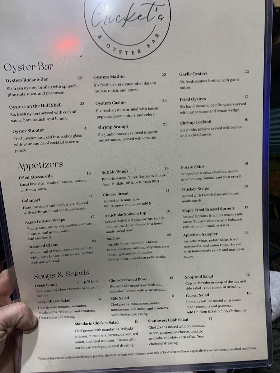 crickets-restaurant-and-oyster-bar/2675-menus-2.jpg