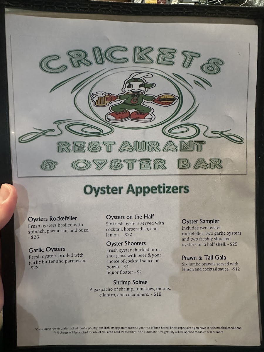 crickets-restaurant-and-oyster-bar/2675-menus-3.jpg