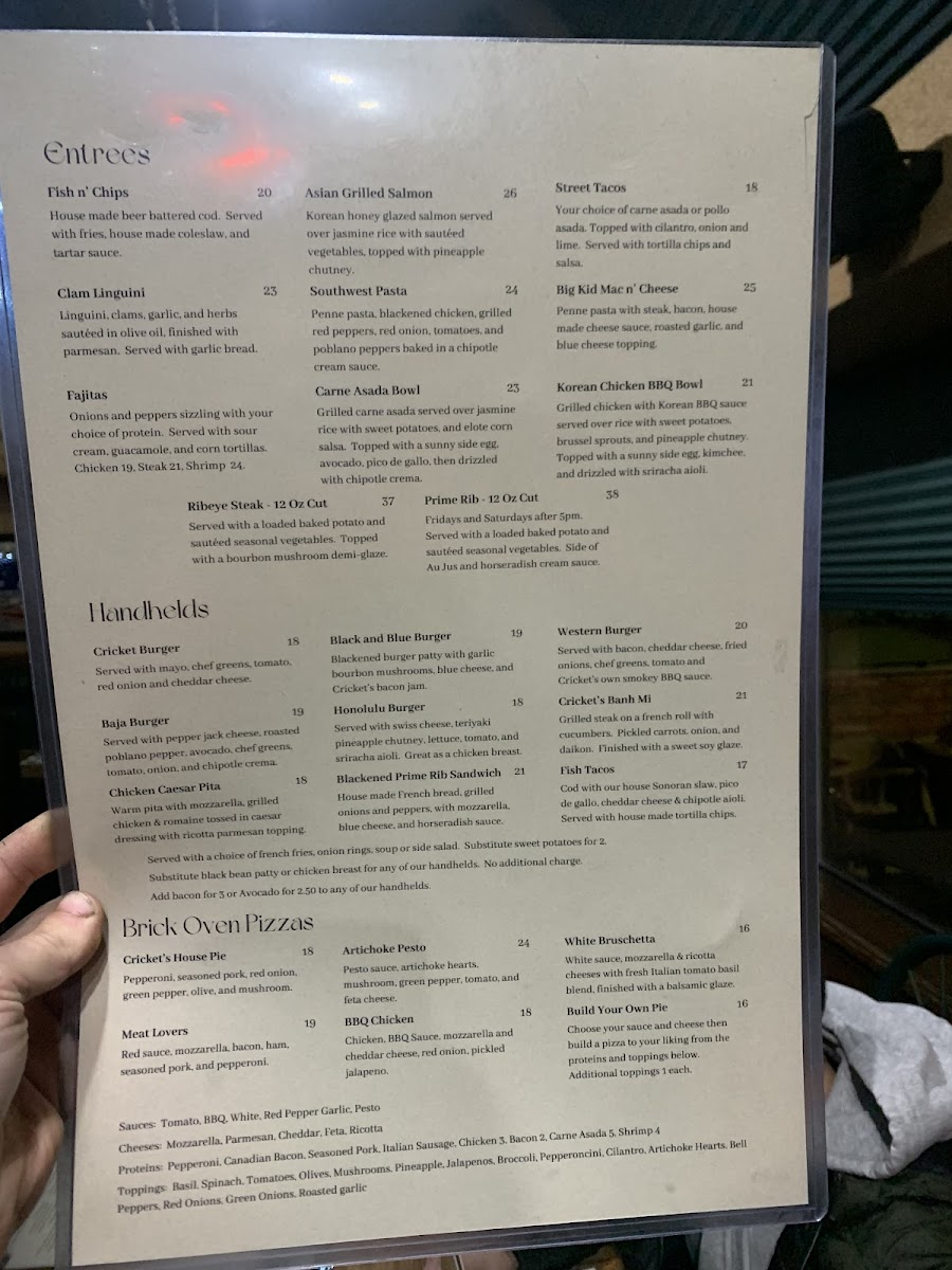 crickets-restaurant-and-oyster-bar/2675-menus-4.jpg