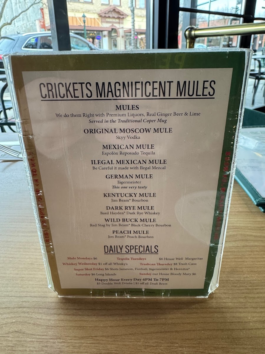 crickets-restaurant-and-oyster-bar/2675-menus-6.jpg