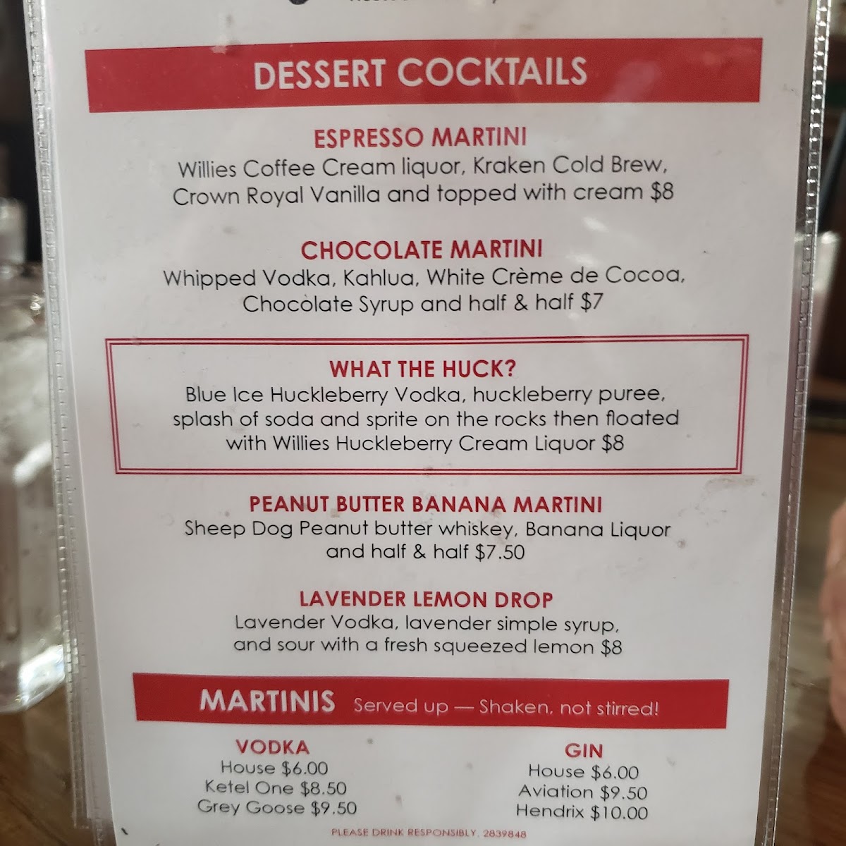 crickets-restaurant-and-oyster-bar/2675-menus-7.jpg