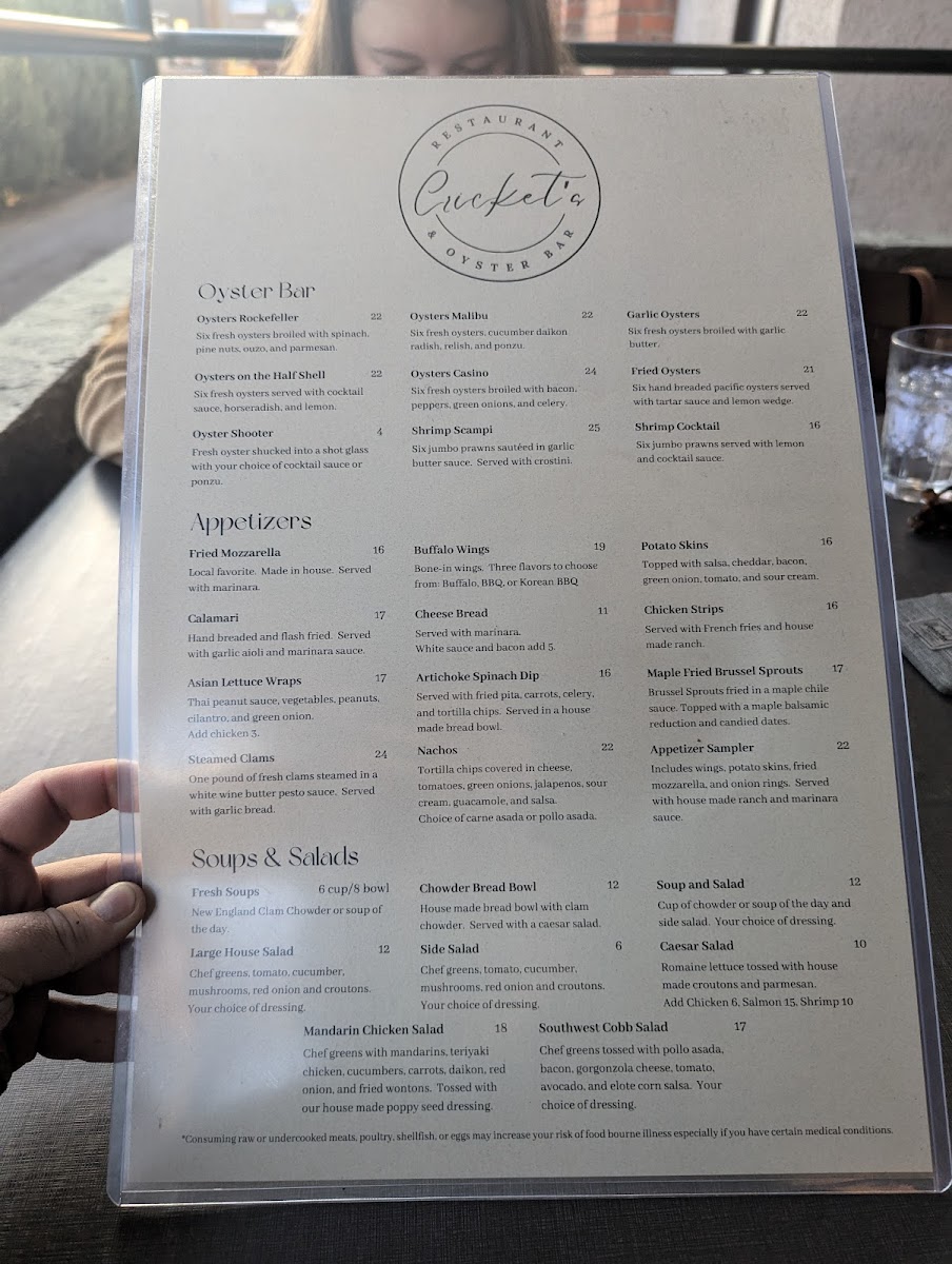 crickets-restaurant-and-oyster-bar/2675-menus-8.jpg
