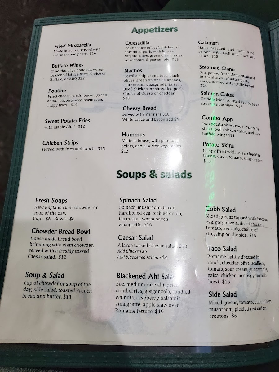 crickets-restaurant-and-oyster-bar/2675-menus-9.jpg
