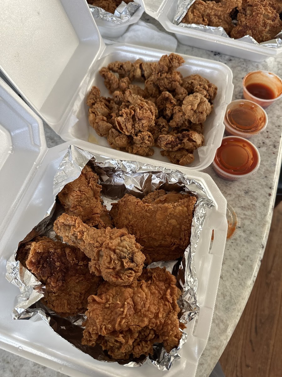 crispy-seafood-chicken/26411-albums-2.jpg