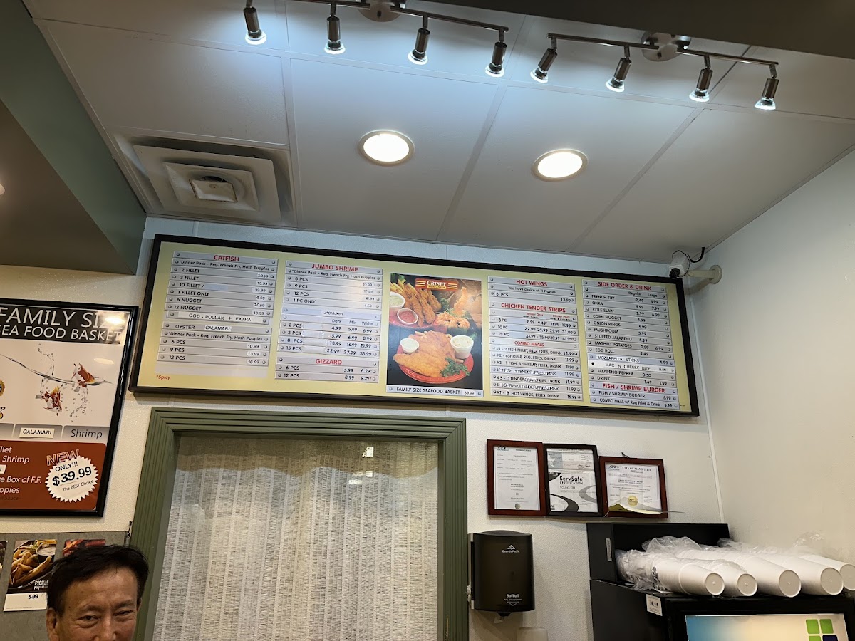 crispy-seafood-chicken/26411-albums-3.jpg