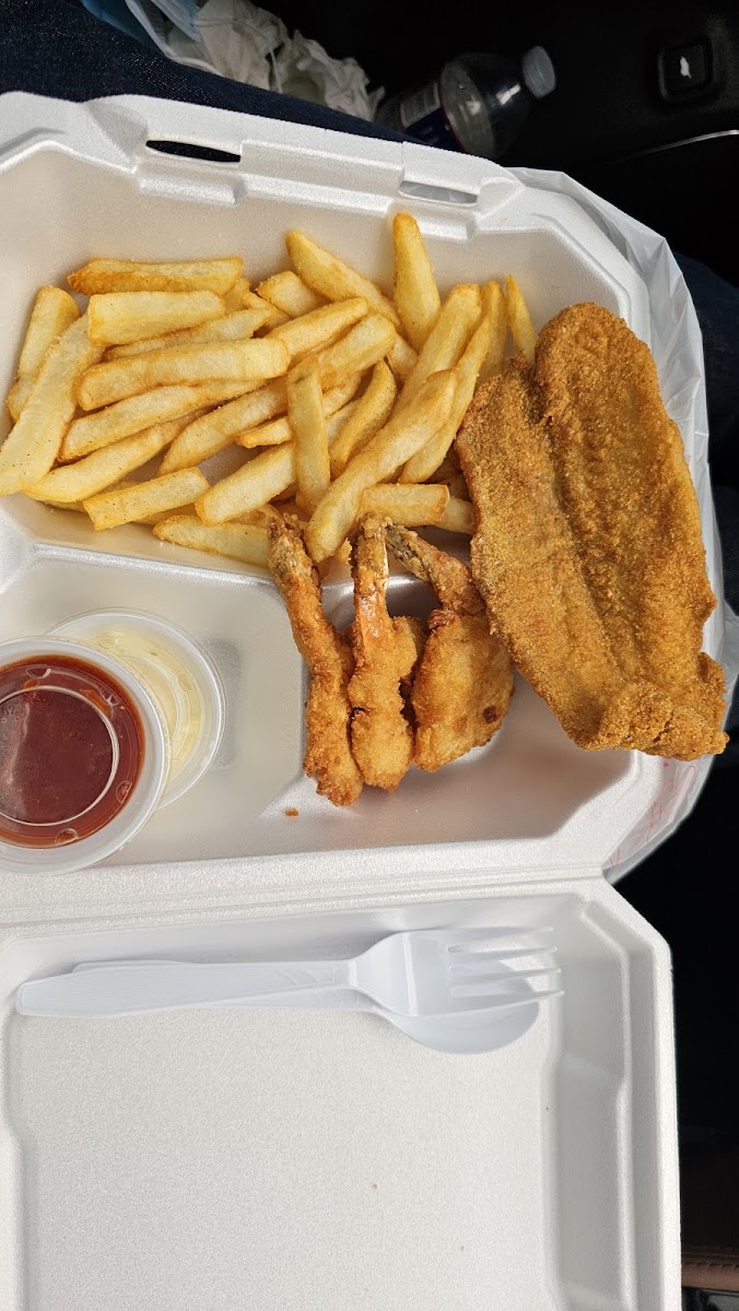 crispy-seafood-chicken/26411-albums-5.jpg