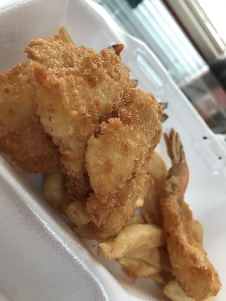 crispy-seafood-chicken/26411-albums-7.jpg