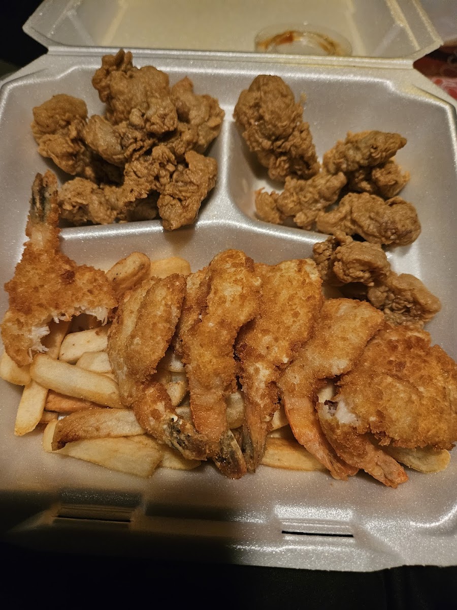 crispy-seafood-chicken/26411-albums-9.jpg