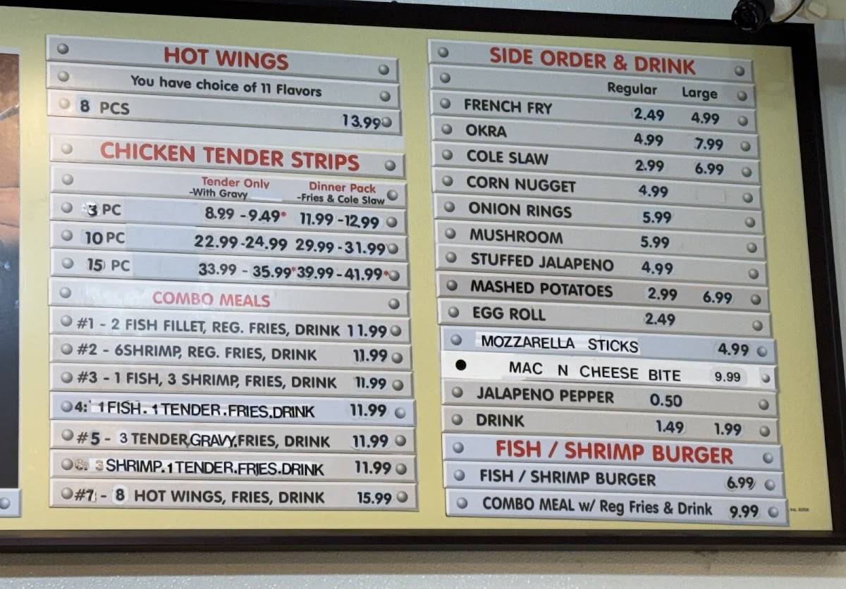 crispy-seafood-chicken/26411-menus-1.jpg