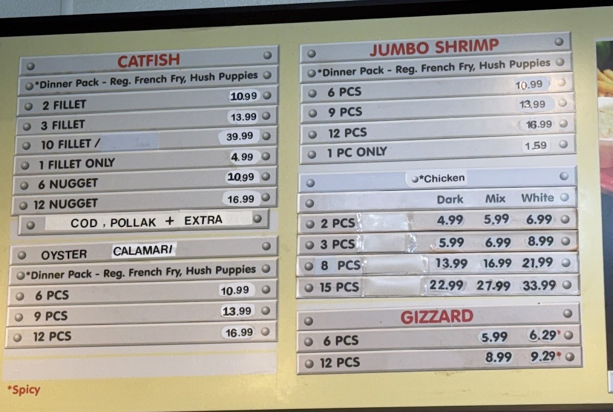 crispy-seafood-chicken/26411-menus-10.jpg