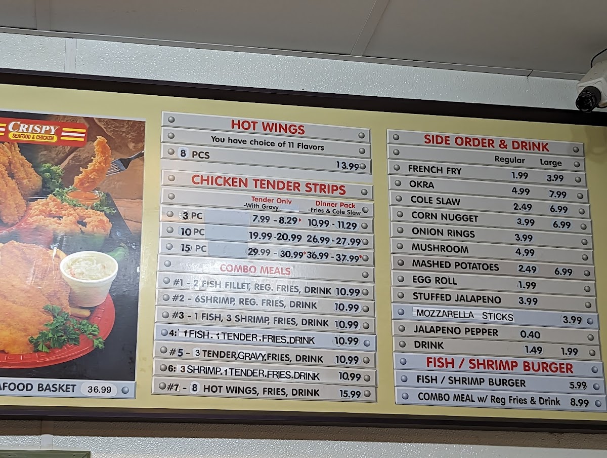 crispy-seafood-chicken/26411-menus-2.jpg