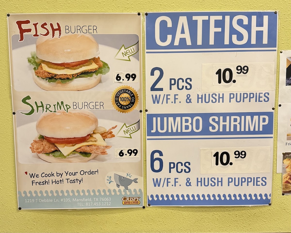crispy-seafood-chicken/26411-menus-3.jpg