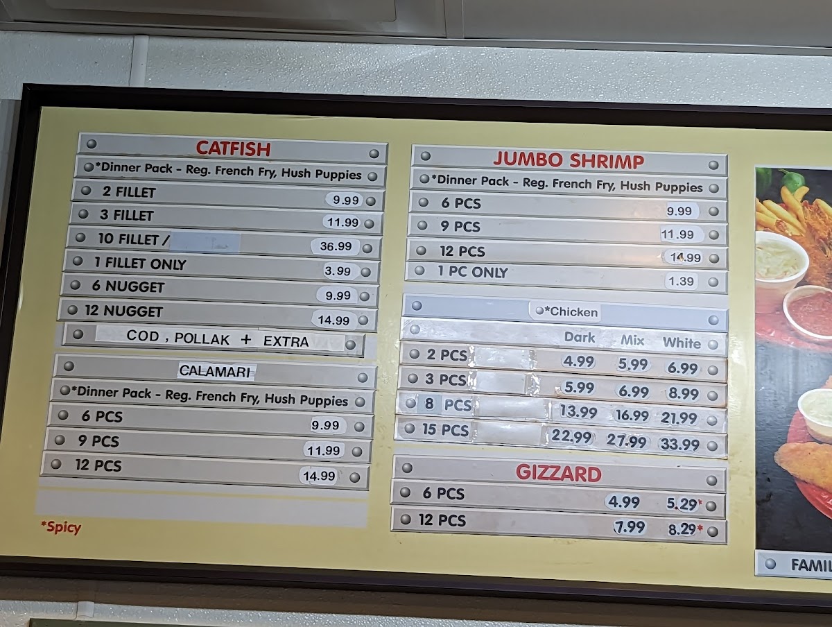 crispy-seafood-chicken/26411-menus-4.jpg