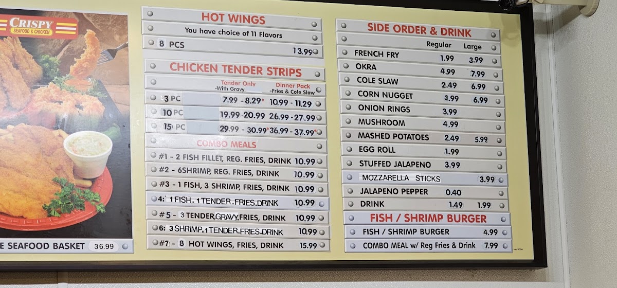 crispy-seafood-chicken/26411-menus-5.jpg